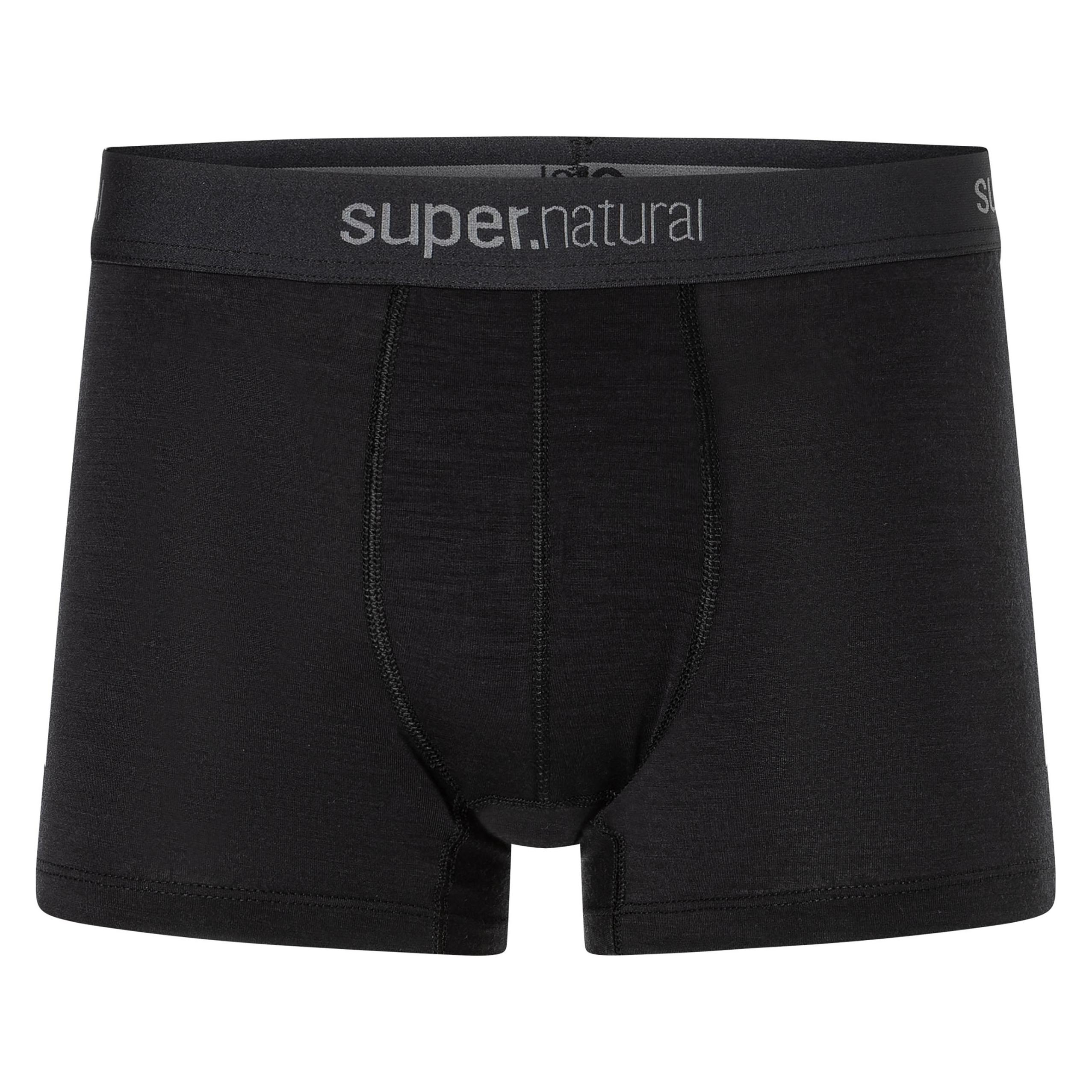 Super Natural Tundra 175 Boxer (M) (532404)