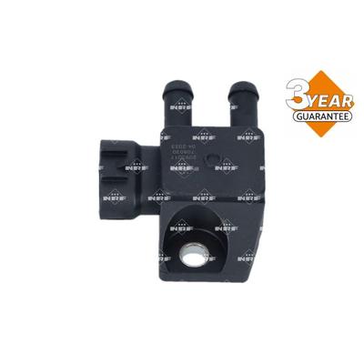 NRF Sensor, Abgasdruck 708030 für TOYOTA LEXUS