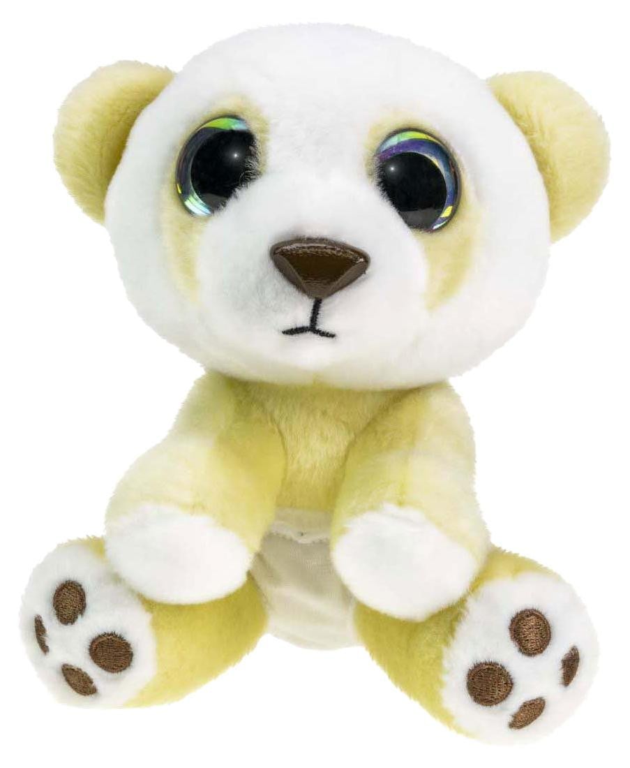 Lumo Stars Panda Knuffelbeer