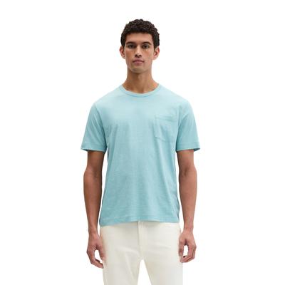 Marc OPolo "aus weichem Slub-Jersey"
