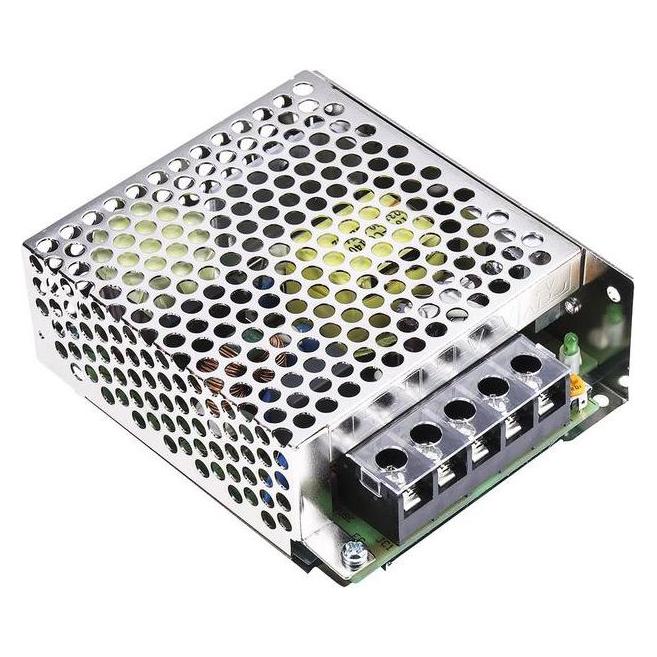 RS PRO Schaltnetzteil 24V 2,5A 60W (7112636)