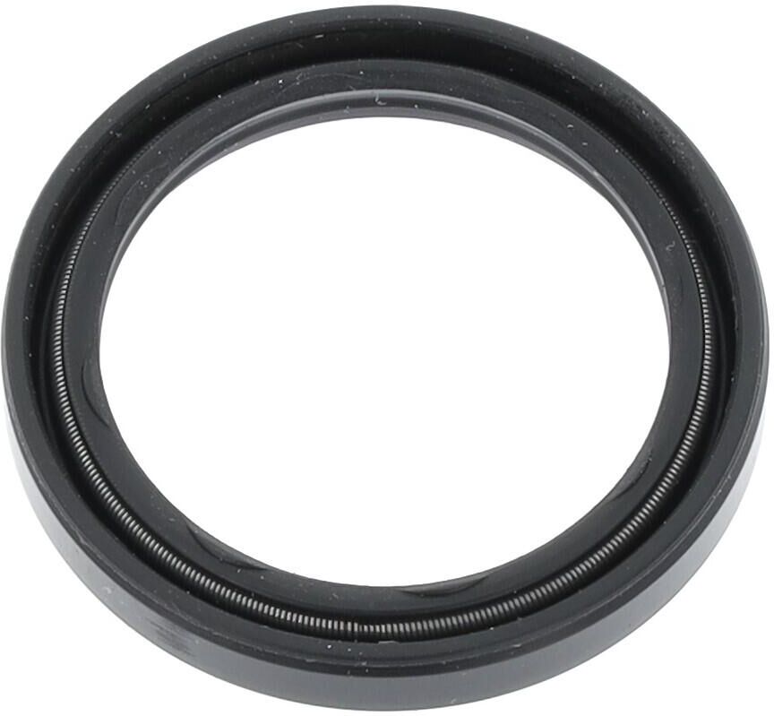 Corteco Dichtring 15000042b Für Mazda