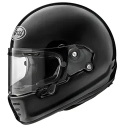 Arai Concept-XE Solid Helm L (59)