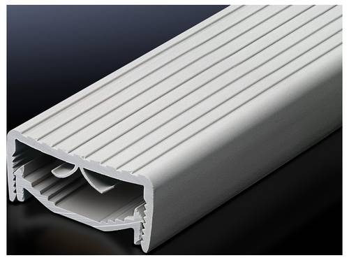 Rittal SV 3085.000 Schutzabdeckung 10St.