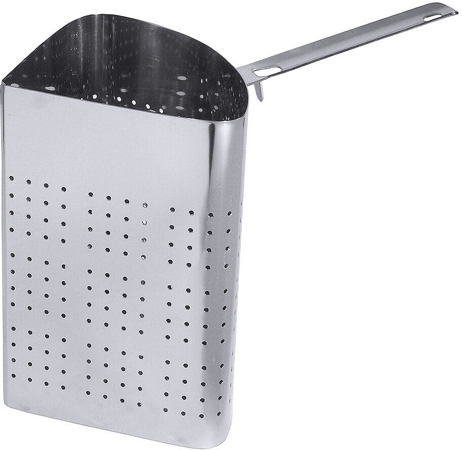 Contacto Inserto per Quarto di Pasta 40 cm