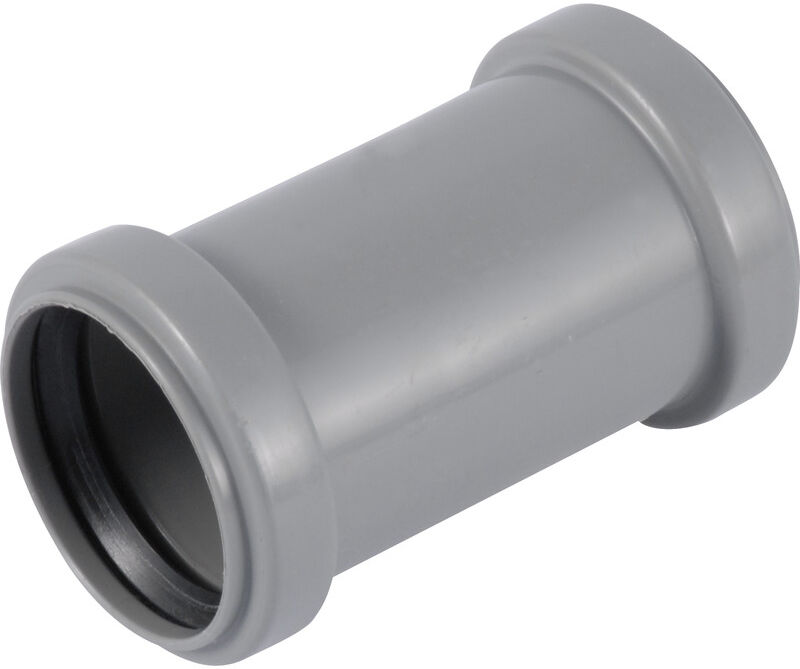 Marley PP reparatiemof 50mm