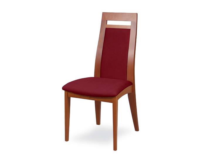 Home affaire CLIO () 2 Stk.Stuhl mit wasserabweisender Stoff