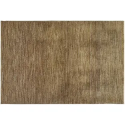 Luxor Living Teppich Rocco Gold-Multi 60x110 cm