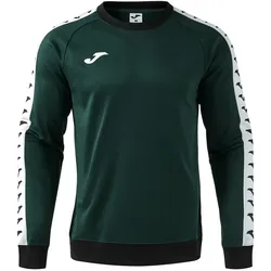 JOMA Heroic Training Sweatshirt 471 - grün XXL
