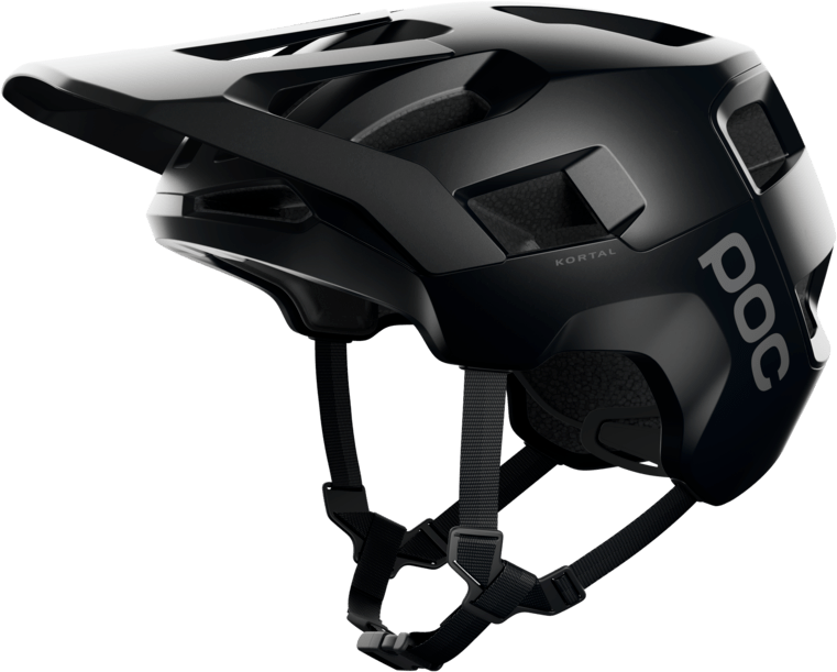 Poc Casco MTB  Kortal new