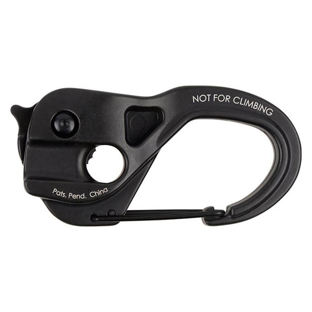 Nite Ize Schnurspanner CamJam XT (NI-NCJLA-01-R3)