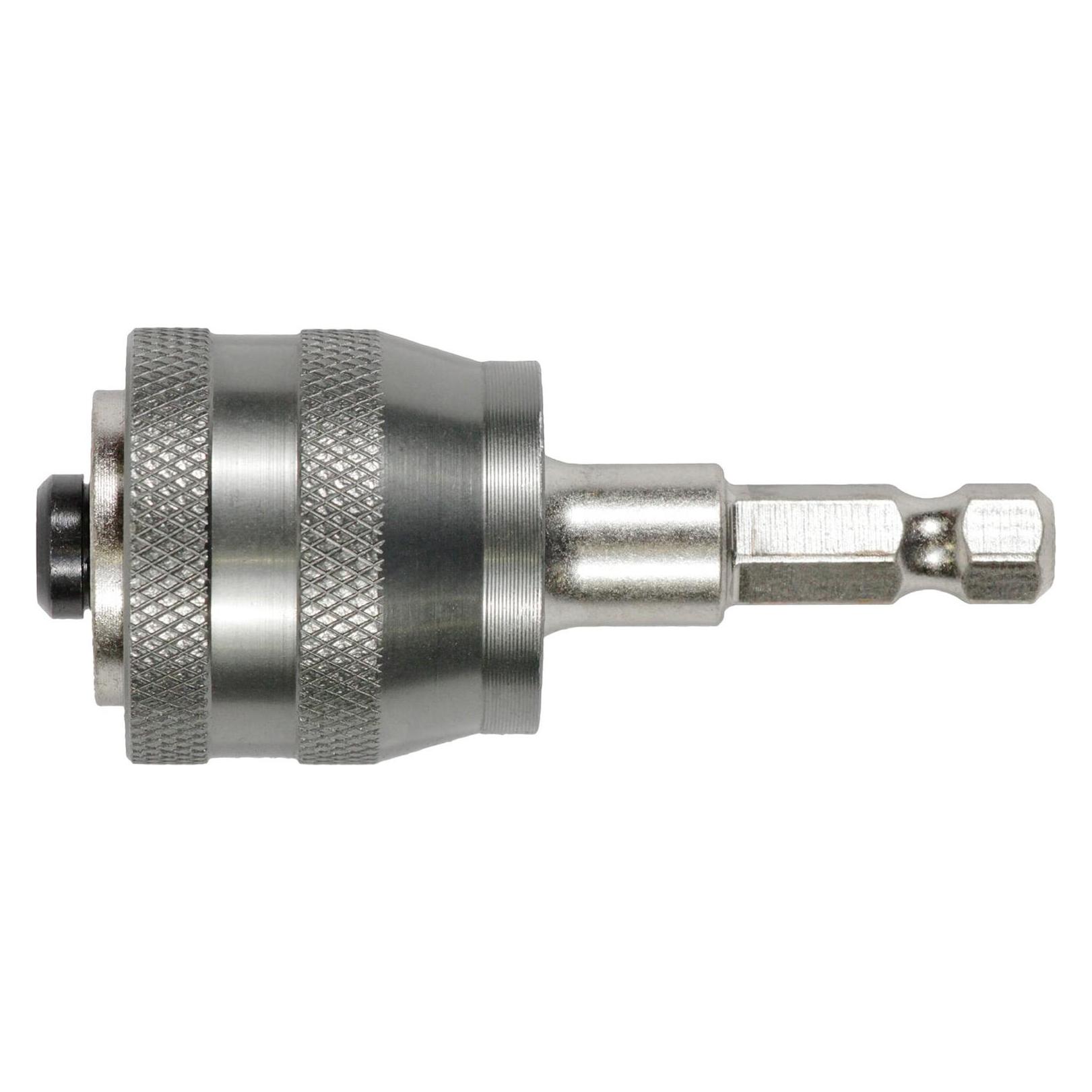 Makita Adapter 78mm EZYCHANGE (E-20513)
