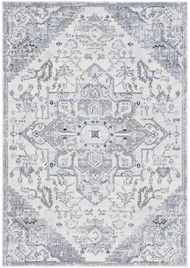 SAFAVIEH Tulum Kukka Boho Rug