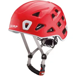 Camp, Kletterhelm, (48 - 56 cm)