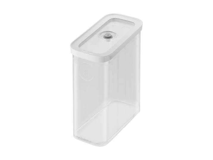 Zwilling Boîte de rangement CUBE 3M