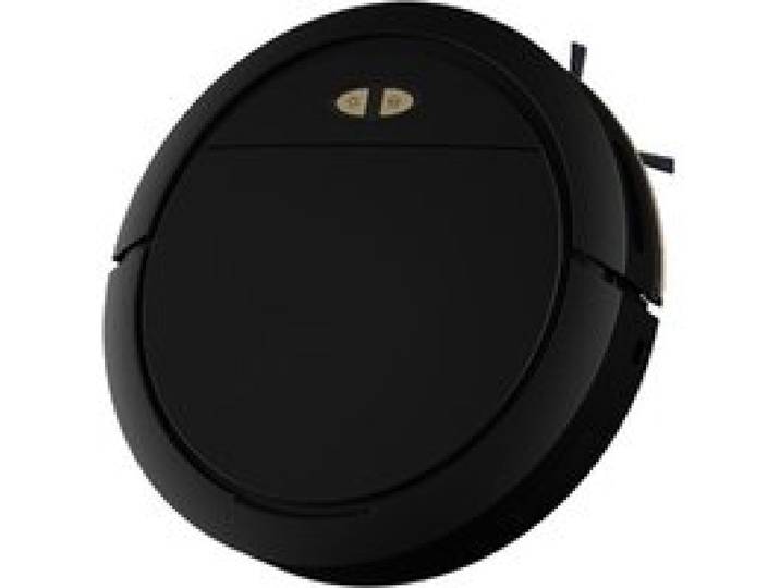 Robot aspirateur 3 en 1 1500mah 4000pa 26w ajustement à 4 vitesses aspirateur robot - TepidBee - robot aspirateur laveur robot vac