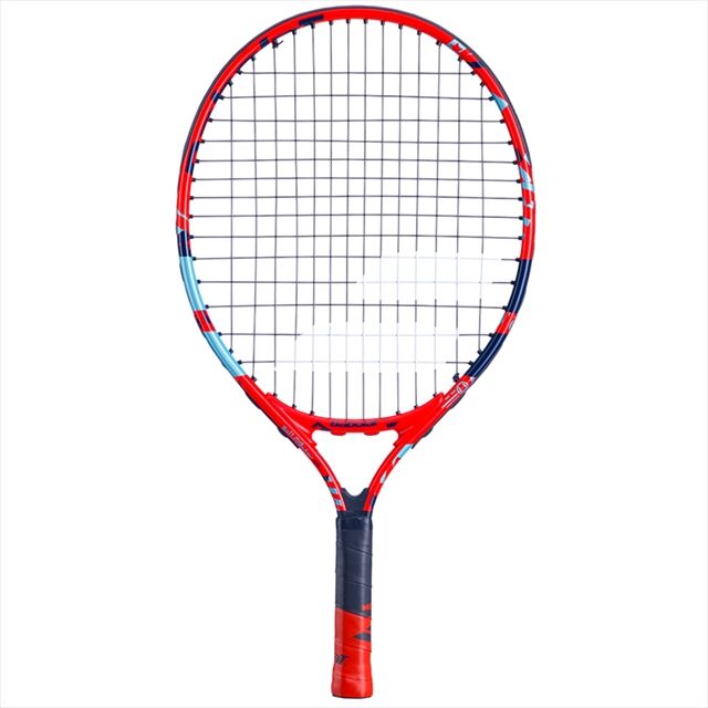 Babolat Ballfighter 19