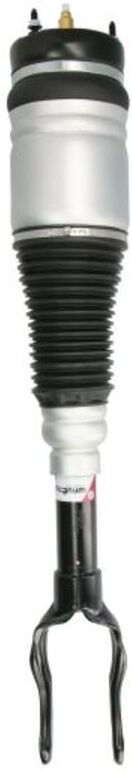 Magnum Technology Modulo aria APY001MT