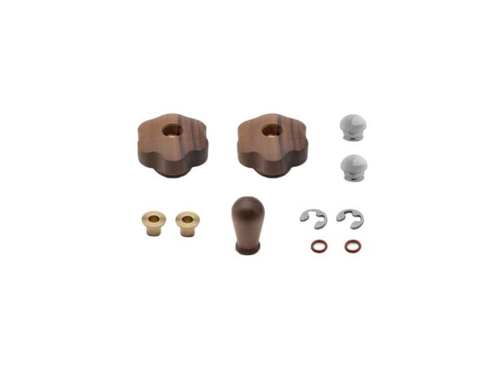 Lelit Mara PLA2200 Upgradeset