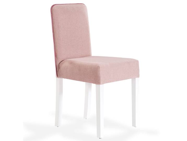 Stuhl Sommer Pink