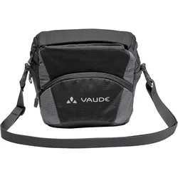 Vaude, Velotasche, (4 l, Lenkertasche)