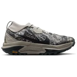 Nike Damen ACG Zegama grün 40.5