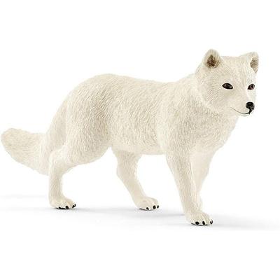 schleich® Polarfuchs