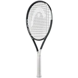 Head Tennis Schläger Speed Team 2026 - 4 - 4