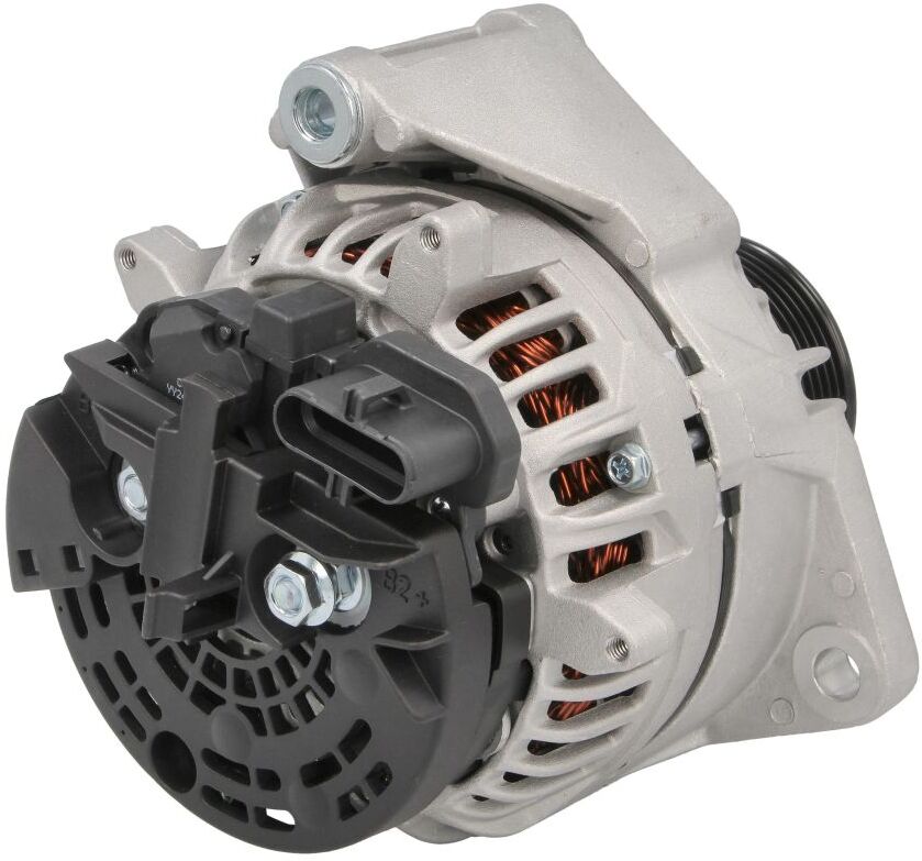 Drehstromgenerator PULSAR ROTATING ELECTRICS PSR30090