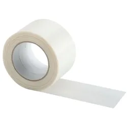 Supra Ratiopac Filamentband transparent
