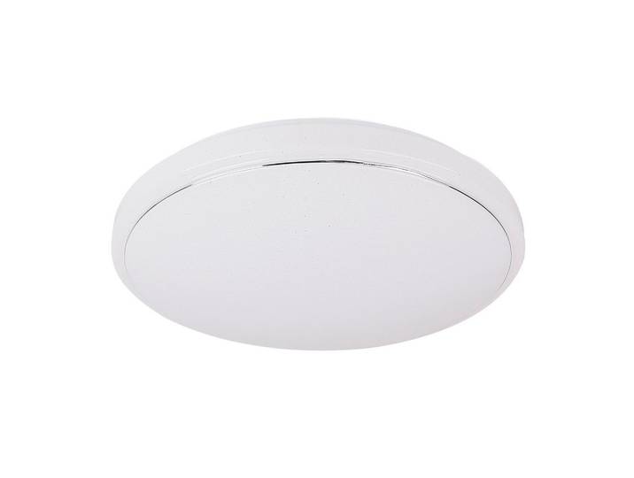 LED-DECKENLEUCHTE 14-75277 JASPER