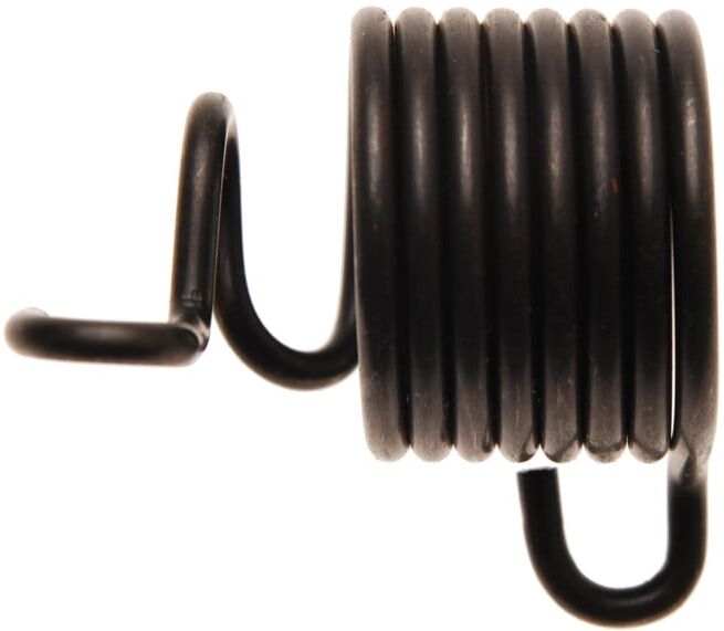 Ressort de retenue pour burineur pneumatique pour art. 3213 BGS Do it yourself (3213-1)