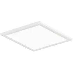 Performance in Light LED-Einbauleuchte 8300591233400