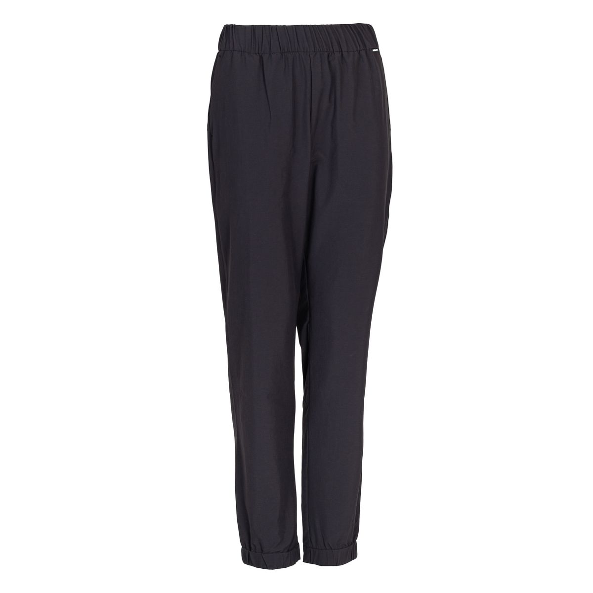 Ternua Play PT W black (9937) M 1274318-9937-M