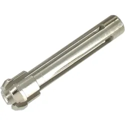 Nabenlager Auspressdorn RP-43403