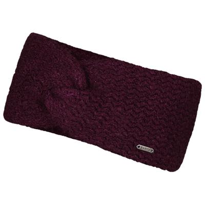 Barts - Kid's Shae Headband - Stirnband Gr 53 cm lila