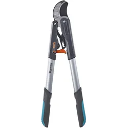 Gardena, Gartenschere, SmartCut