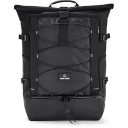 JOHNNY URBAN Rucksack Allen Move 21l black - 45