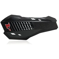 Racetech, Motorrad Zubehör, HP2