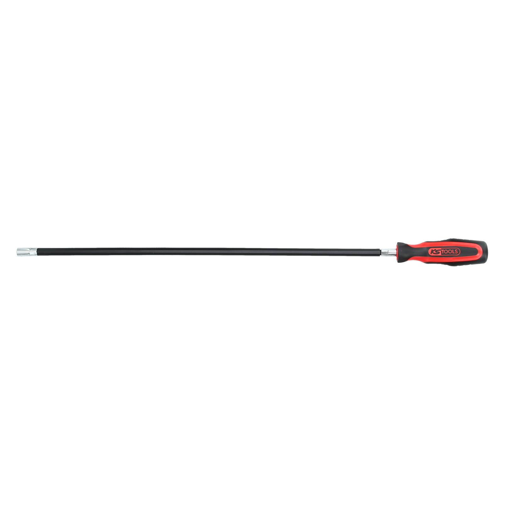 KS Tools 911.1177 (6-Kant) (911.1177)