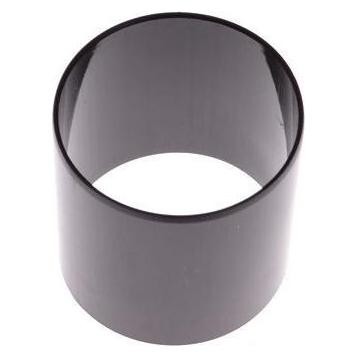 Fox Body: DHX2, Spring Guard SH (204-18-072)