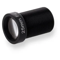 Di-soric Objektiv O-S1-S-250-40