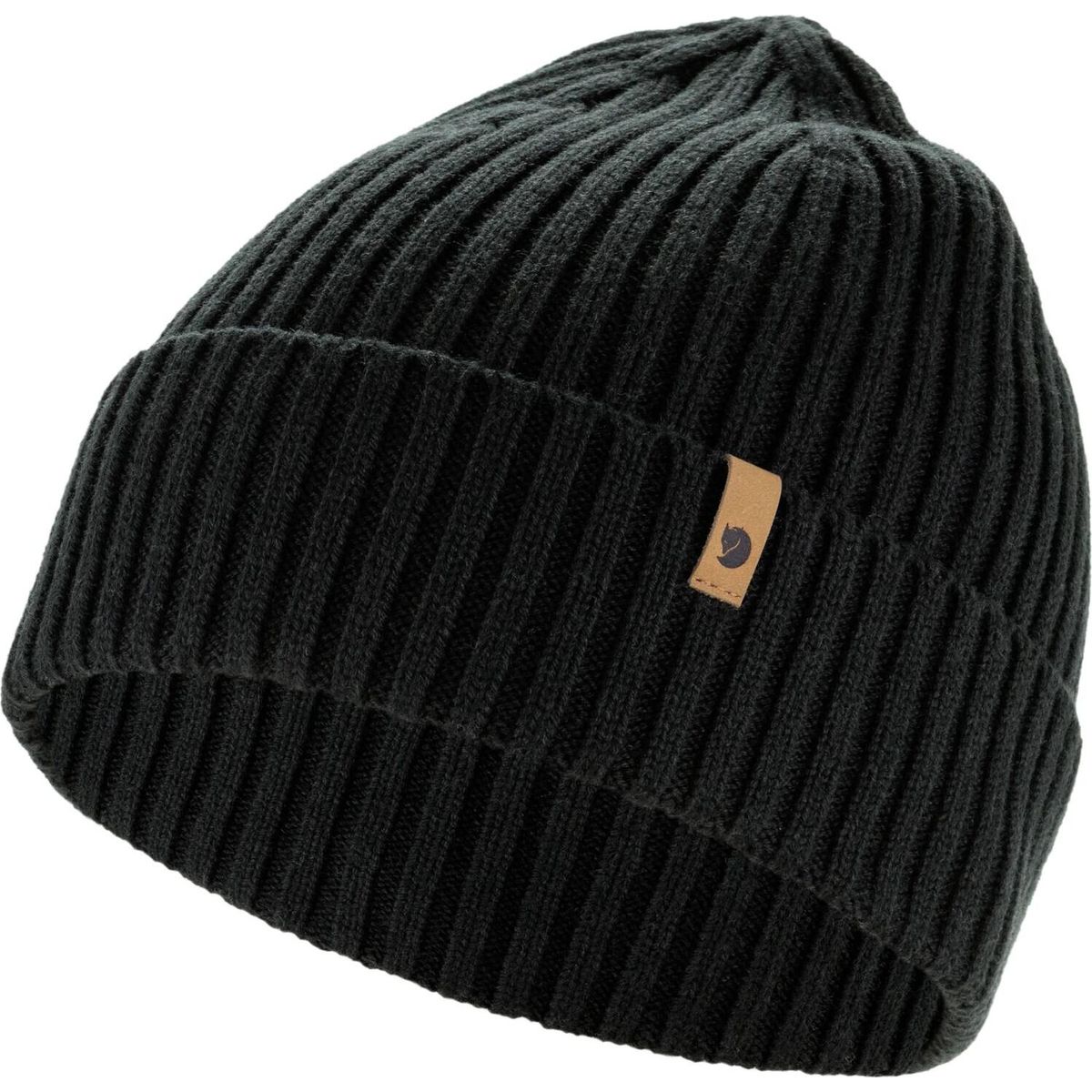 Fjällräven övik 365 Hat black (550) One Size F13100233-550-One Size