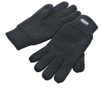 Result Winter Essentials Rt147x 2xl Sort