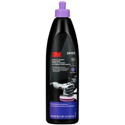 3M Perfect-It Exzenterpolitur, 473 ml, 34133E