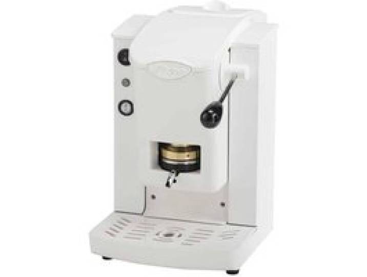 Faber Coffee Machines