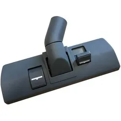 Cleanfix Kombidüse 26 cm, Staubsauger Zubehör