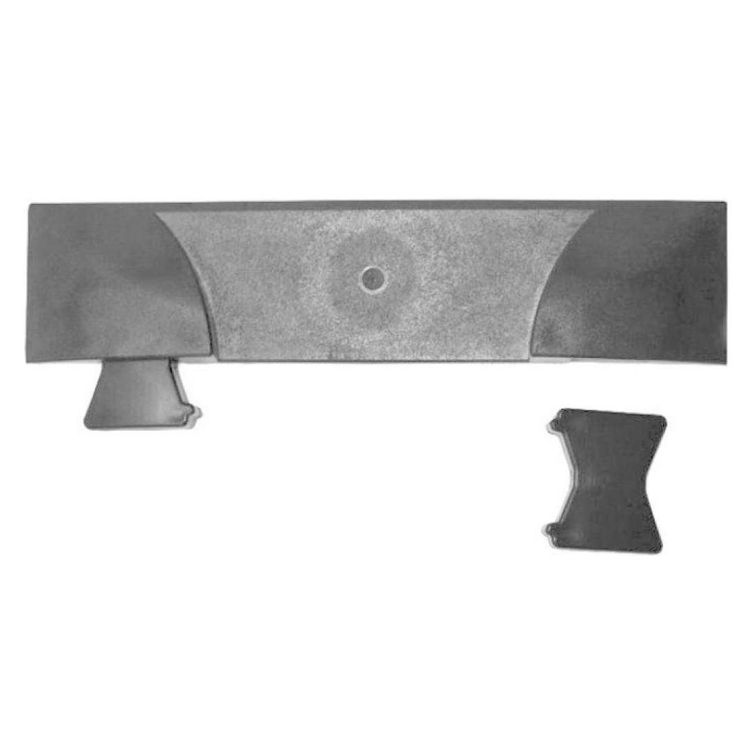 Defender Midi ER (Kabelbrücke, 12.50 cm) (85308)