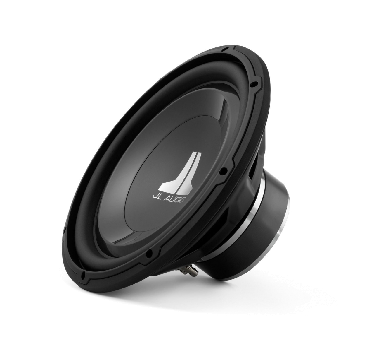 JL Audio 12W1V3-2