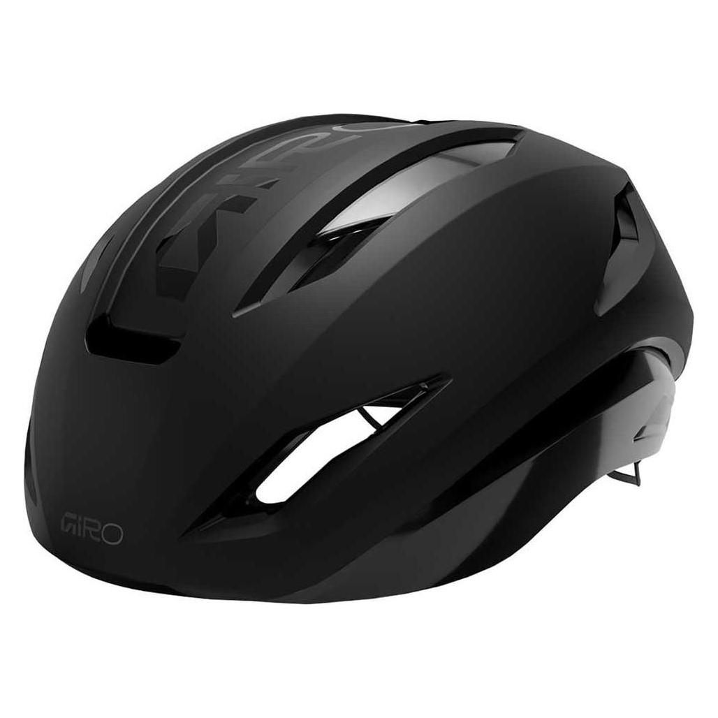 Giro Eclipse Pro Spherical (55 - 59 cm) (39365-255-M)